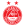 Herb zespołu Aberdeen