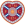 Herb zespołu Hearts