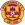 Herb drużyny Motherwell