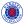 Herb drużyny Rangers