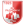 Herb drużyny Radnicki 1923