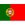 Herb drużyny Portugalia