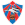 Herb drużyny Valur