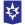 Herb drużyny Stjarnan