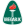 Herb drużyny Breidablik