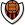 Herb drużyny Vikingur Reykjavik