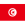 Herb drużyny Tunezja