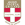 Herb zespołu Evian TG