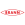 Herb drużyny Brann