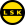 Herb drużyny Lillestrom