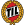 Herb drużyny Tromso