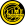 Herb drużyny Bodo/Glimt