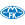 Herb zespołu Molde