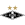 Herb drużyny Rosenborg