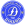 Herb drużyny Dinamo Tirana