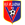 Herb drużyny Vllaznia Szkodra