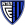 Herb drużyny Inter Escaldes