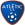 Herb drużyny Atlètic Club d'Escaldes