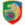 Herb drużyny Miedź Legnica
