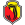 Herb drużyny Jagiellonia Białystok