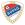 Herb zespołu Borac Banja Luka