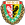 Herb drużyny Śląsk Wrocław