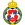 Herb drużyny Wisła Kraków