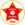 Herb drużyny Velez Mostar