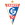 Herb drużyny Górnik Zabrze