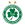 Herb drużyny Omonia Nikozja