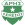 Herb drużyny Aris