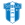 Herb drużyny Wisła Płock