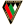 Herb drużyny Zagłębie Sosnowiec