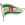 Herb drużyny Lechia Gdańsk