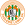 Herb drużyny Zagłębie Lubin