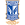 Herb drużyny Lech Poznań