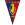 Herb drużyny Pogoń Szczecin