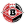 Herb zespołu Bytovia Bytów