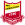 Herb zespołu Chojniczanka Chojnice