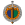 Herb drużyny Chrobry Głogów
