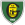 Herb drużyny GKS Katowice