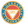 Herb zespołu Garbarnia Kraków