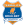 Herb drużyny Nieciecza