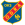 Herb drużyny Odra Opole