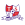 Herb drużyny Podbeskidzie