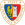 Herb drużyny Piast Gliwice