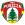 Herb drużyny Puszcza Niepołomice