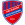 Herb drużyny Raków Częstochowa