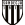 Herb zespołu Sandecja Nowy Sącz