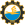 Herb drużyny Stal Mielec